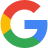 google logo icon